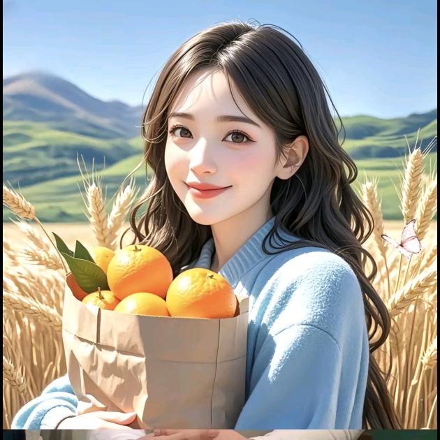 🌺🌺.:*♡希儿