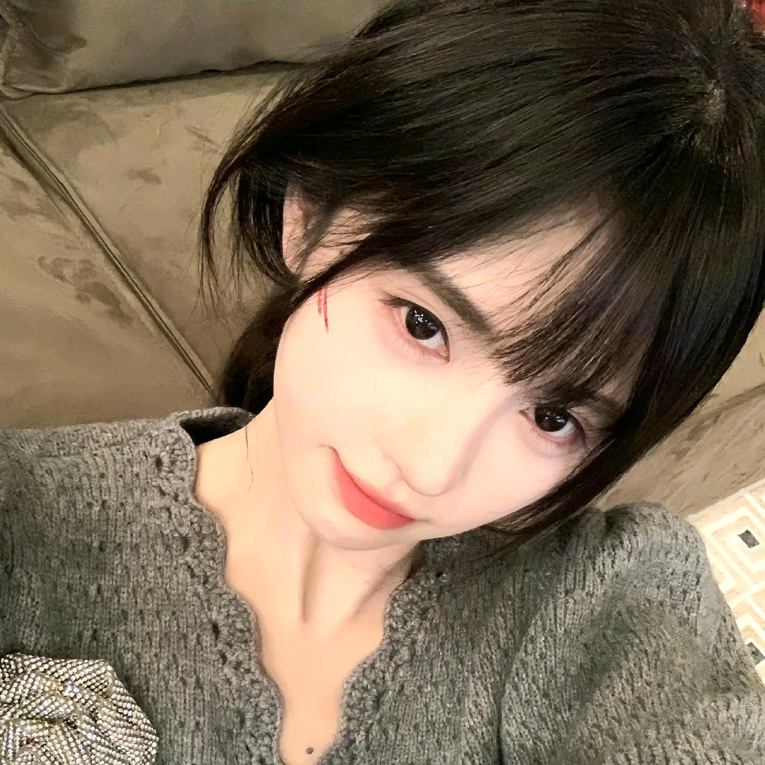 可爱欣欣（๑⃙⃘´༥`๑⃙⃘) 𐂐⊹꙳