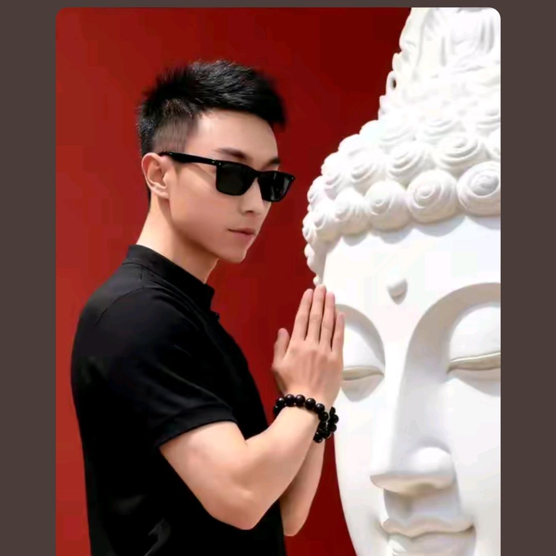 盘州小陈