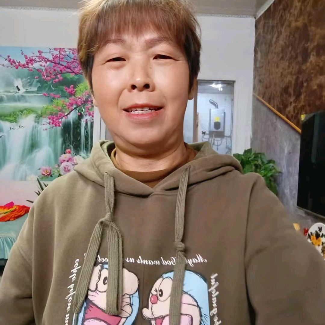 会会姐助力3，199成员，早上8点30开