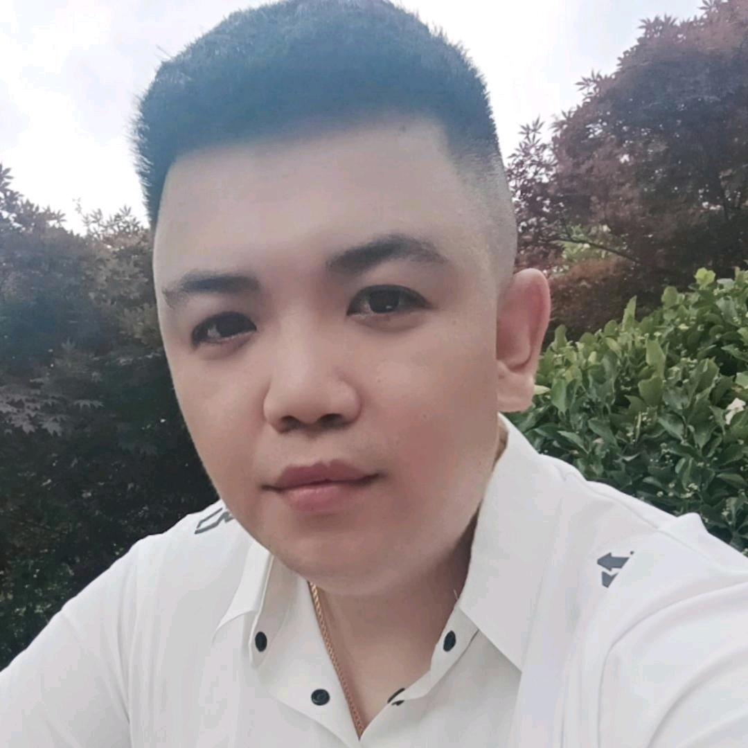 周先生～