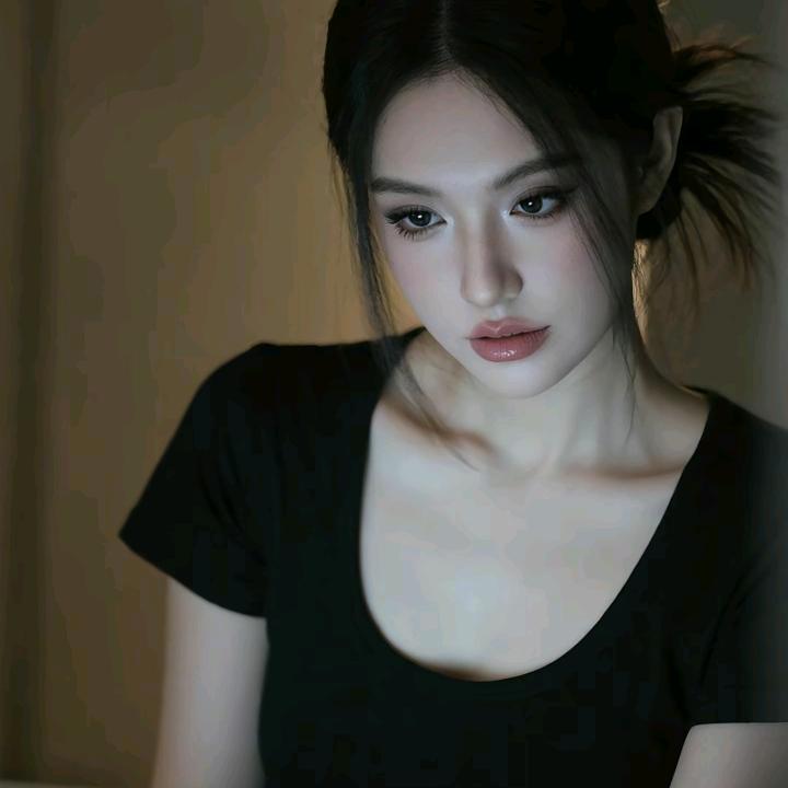 奶油芝士蛋糕🍰