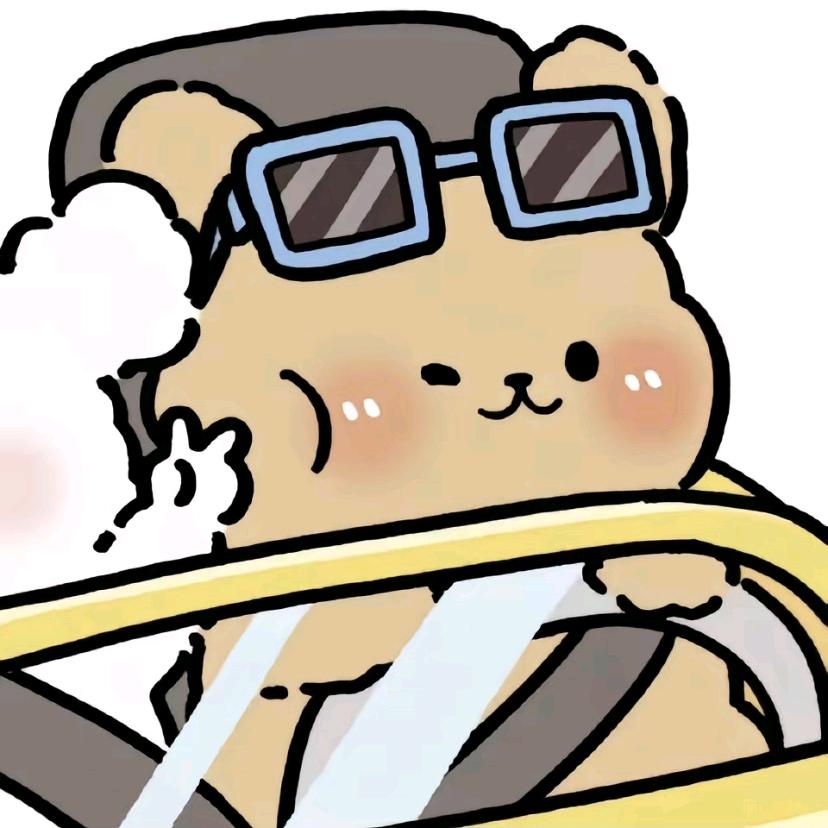 芷子涵儿