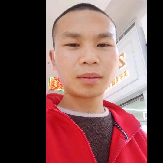 卧槽无情、、