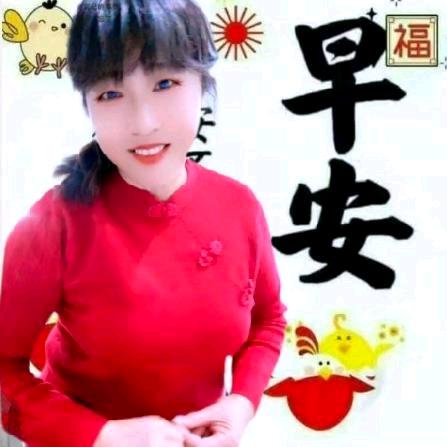 周末时光💝💝