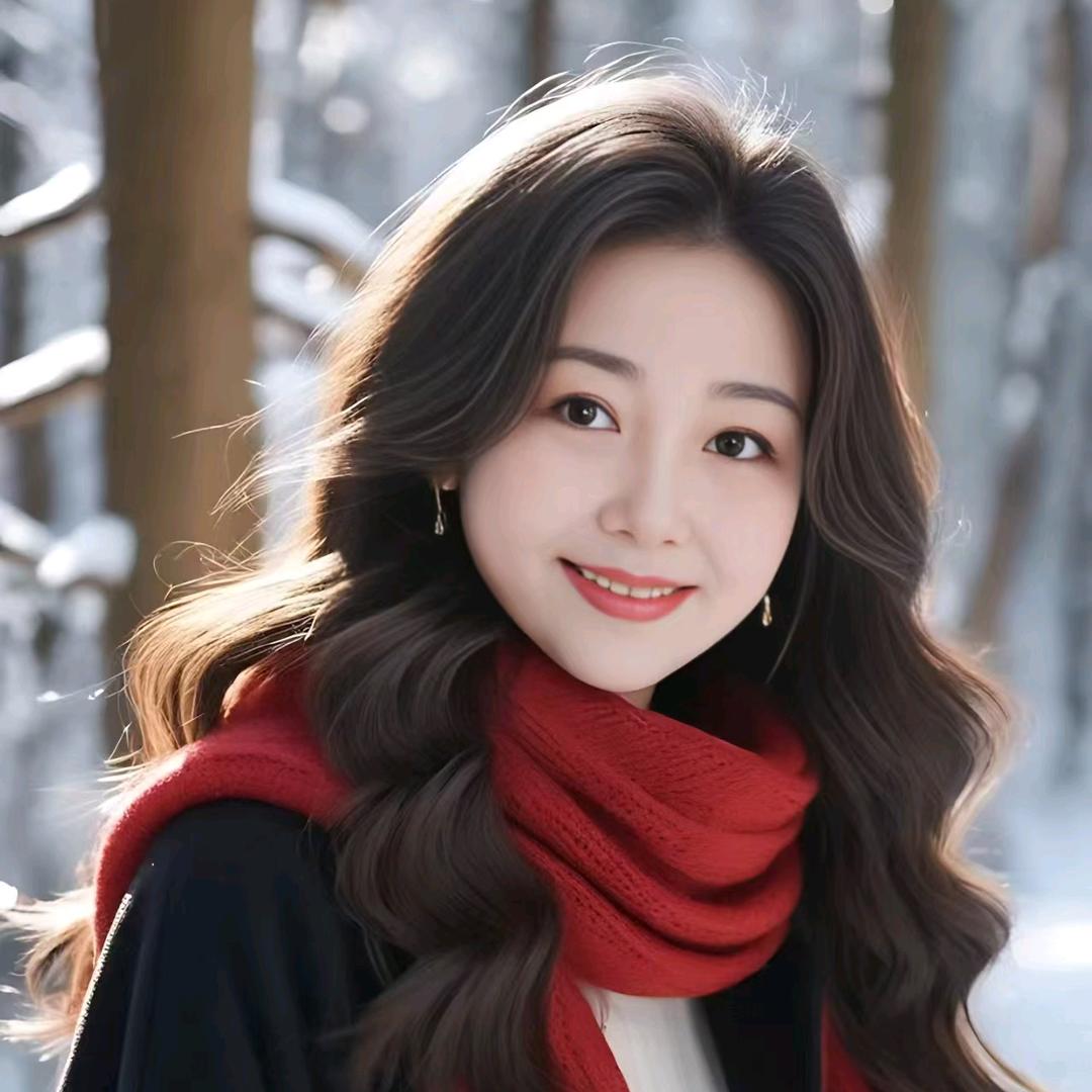 五莲雨荷山珍（金蝉）