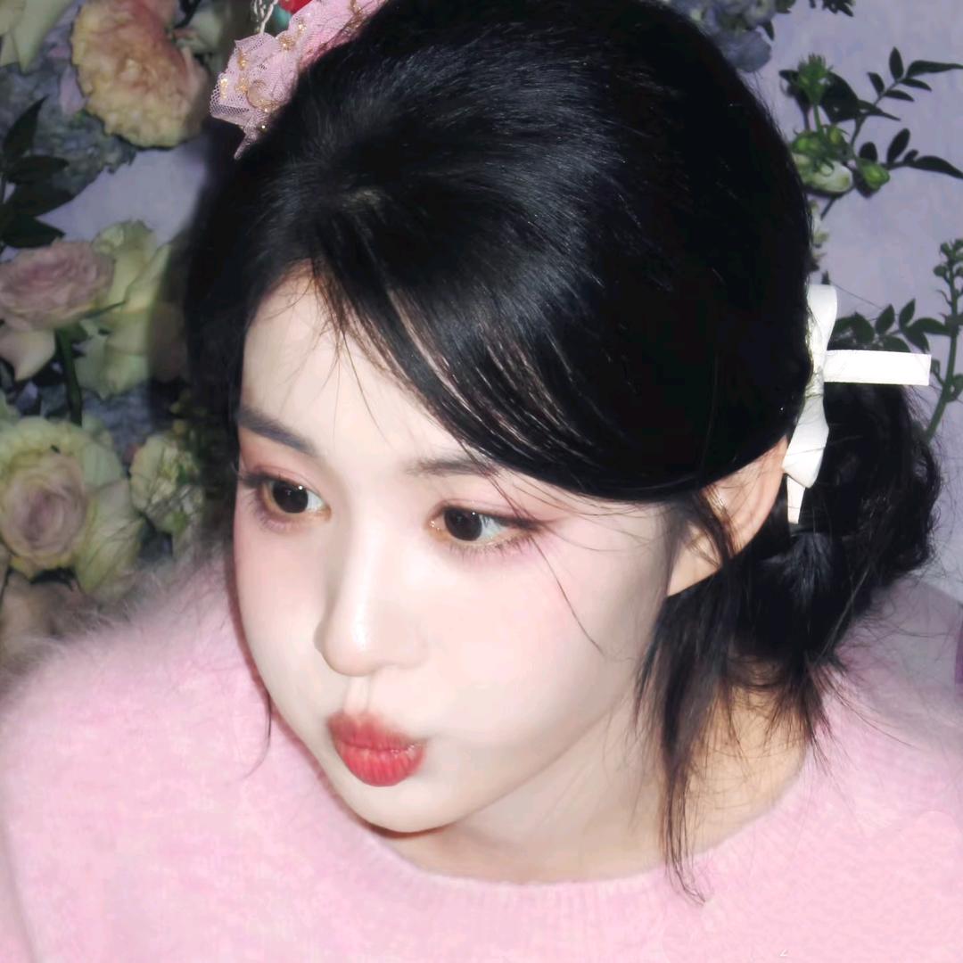 🌈🌈🌈甜卷奶糕粽🌈🌈