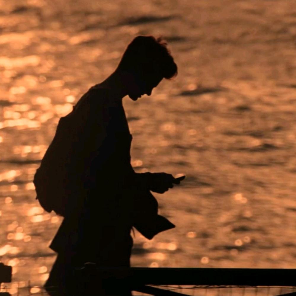 斋斋（伤心版）