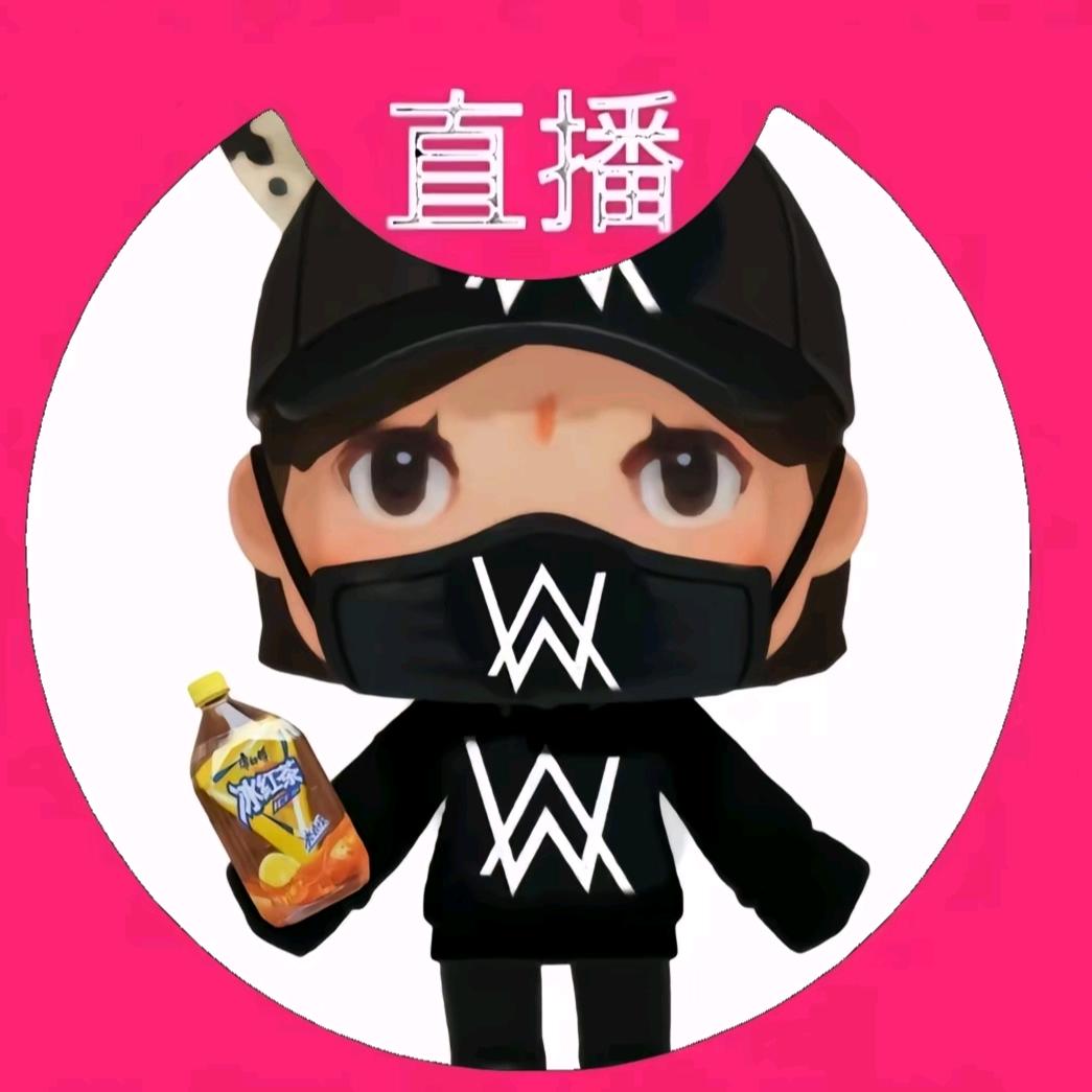 乌龙茶