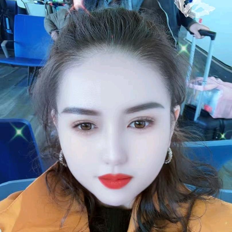 百援精养徐州德永祥店~刘湛莹