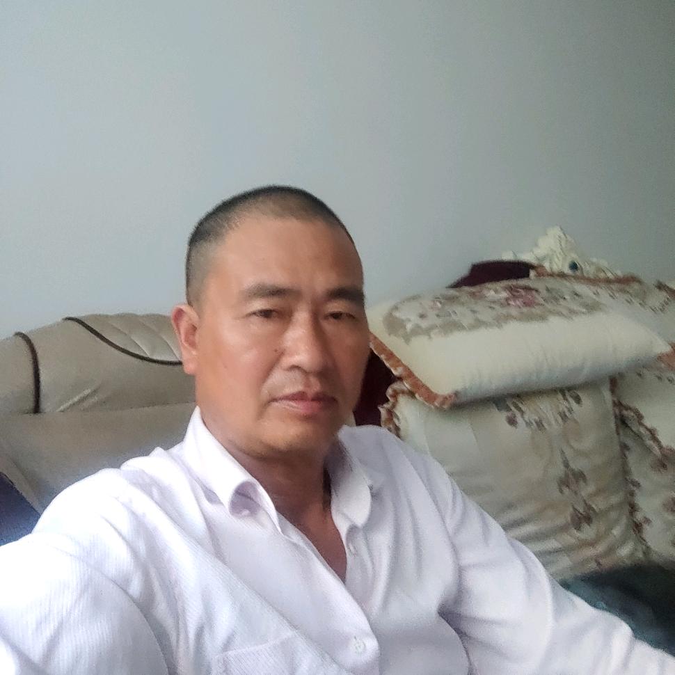 梦中过客