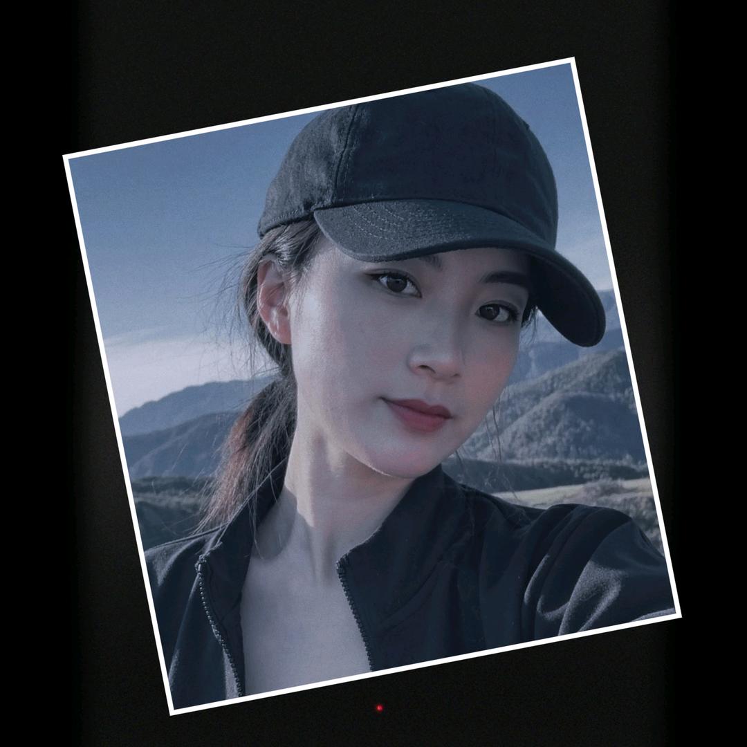 ꕥ᭄叶丽超ꦿꦿঞ