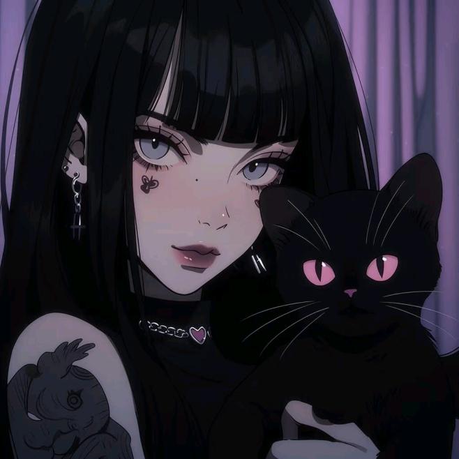 Wendy「恐游版」