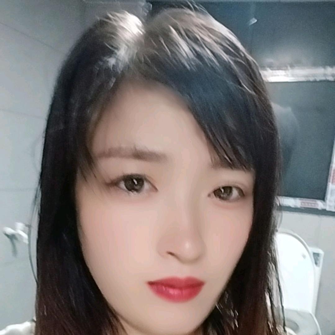 敏敏❤️今晚11 点10  分首播中