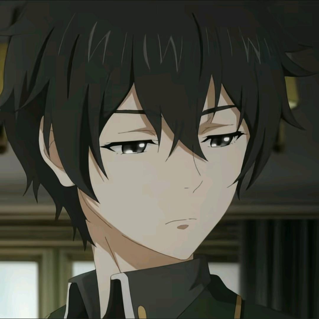 王熠