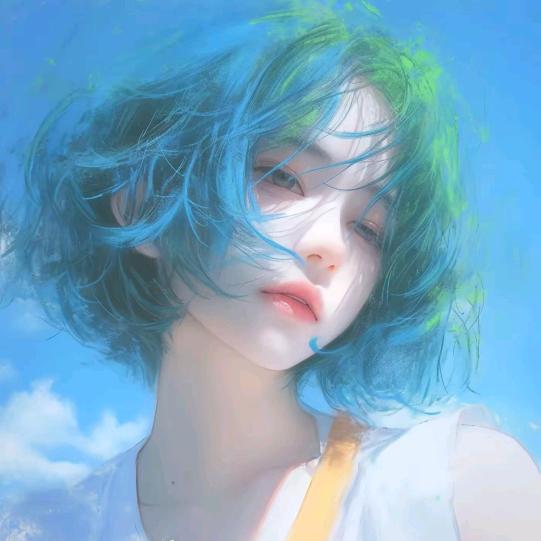 糖醋鱼