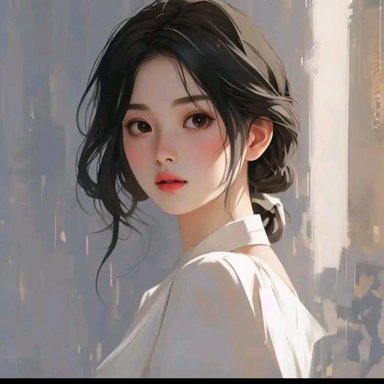 今夕何夕