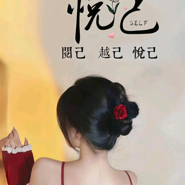 姚