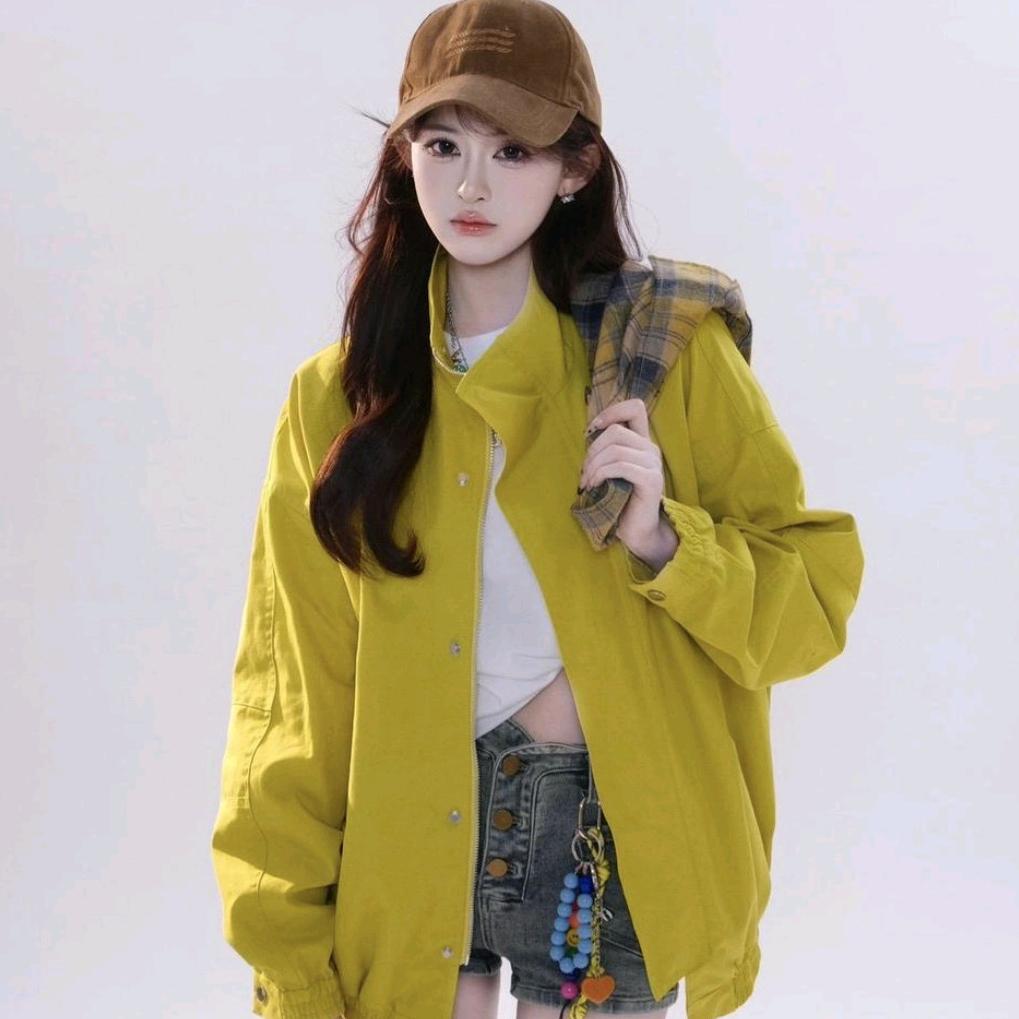 浩哥女装～好物分享