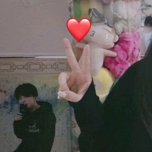 Nuyoah.🌈