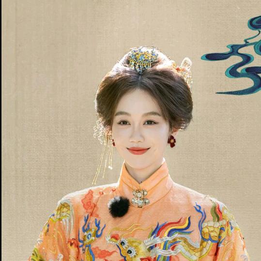 从新开始生活🌺张