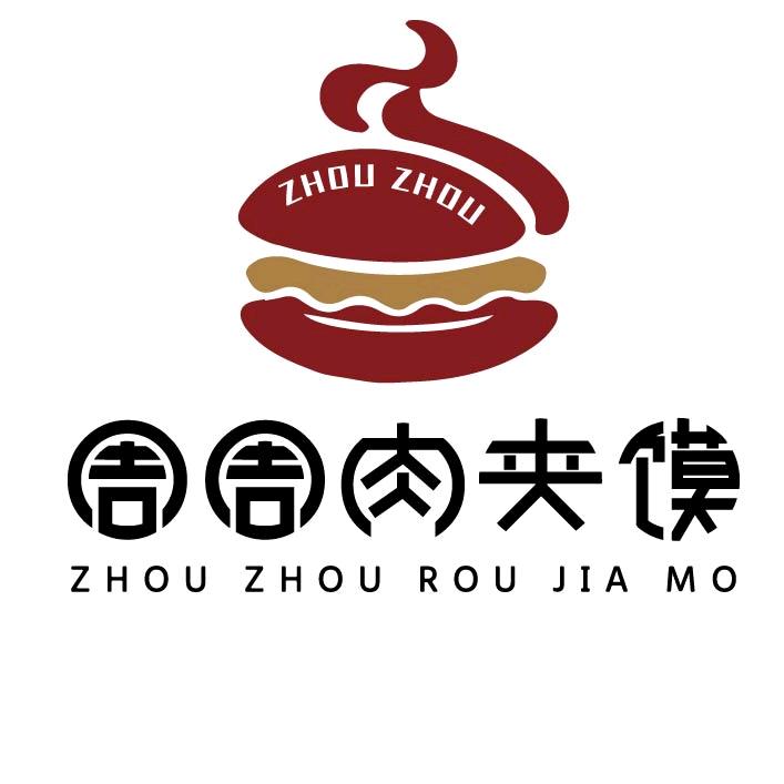 ☞周周☜