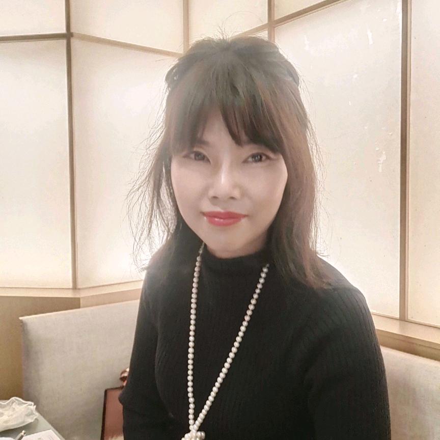 刘姐来啦！每周一.三.五下午3点40开播