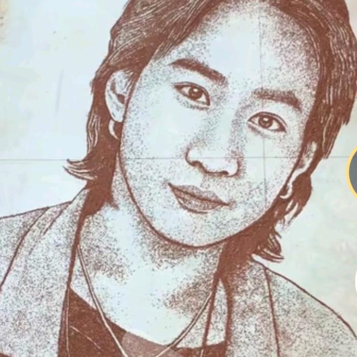 相信自己