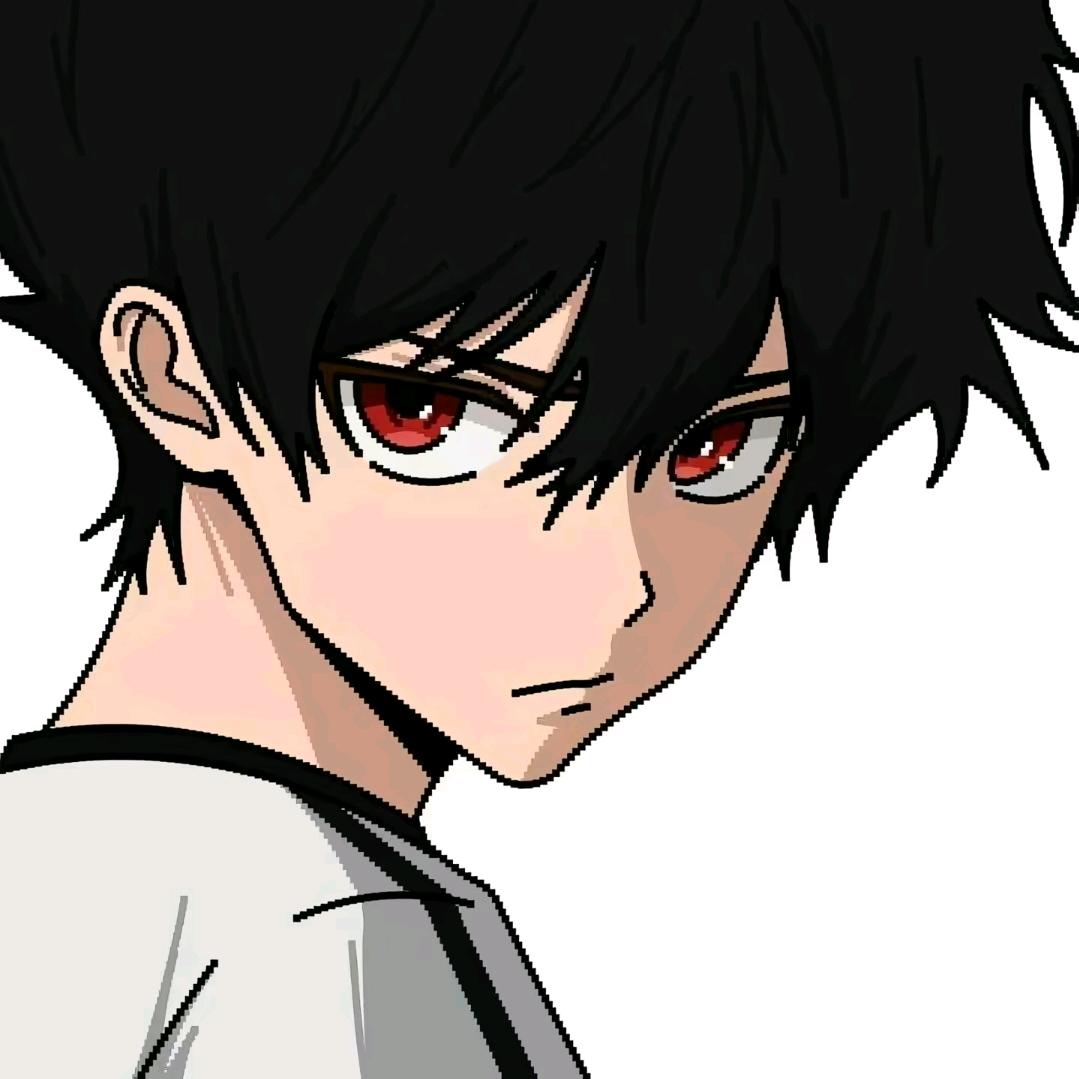 平仄