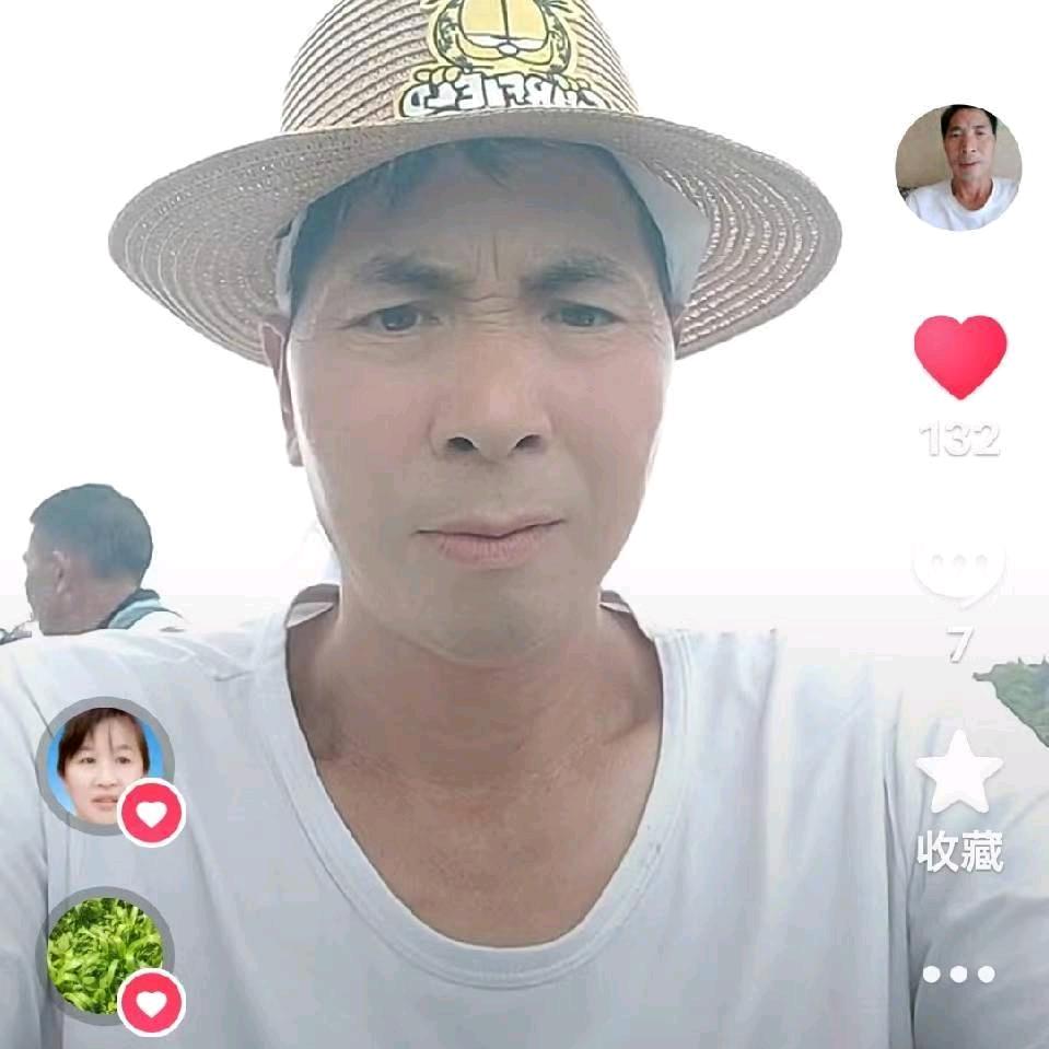 （👩‍🦰床上靠配合）