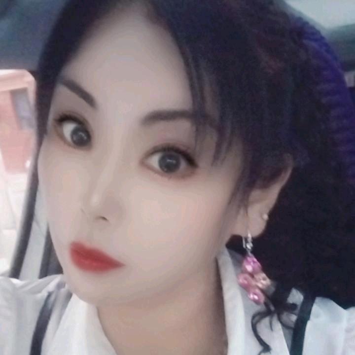 ༽🍒幸🌹运🍒༼