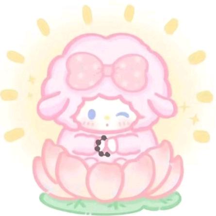 卖核弹的小女孩