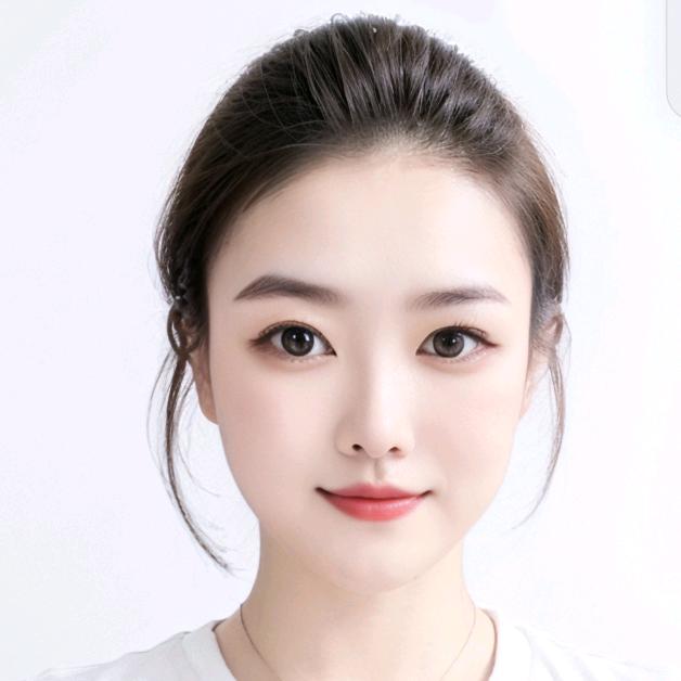 邵武悦美荟养生馆