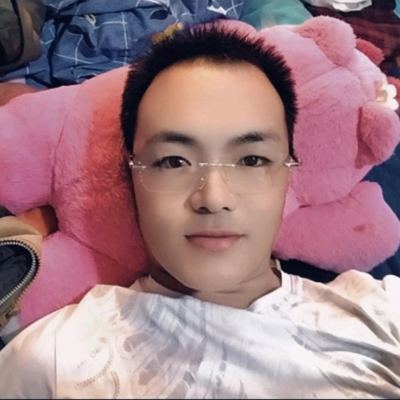 一声爸爸一份责任