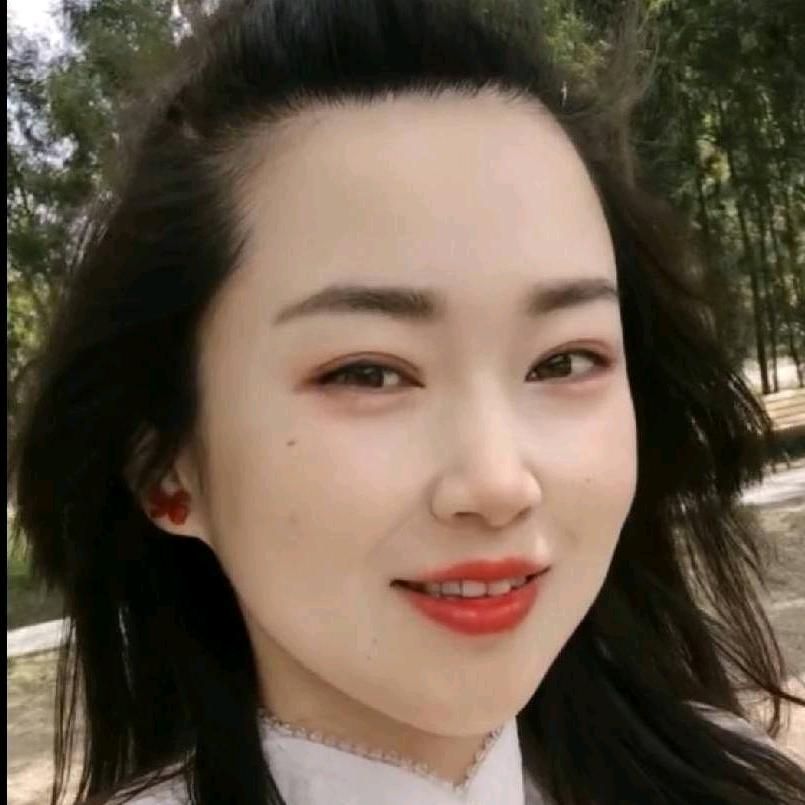 【可成·素心斋主】