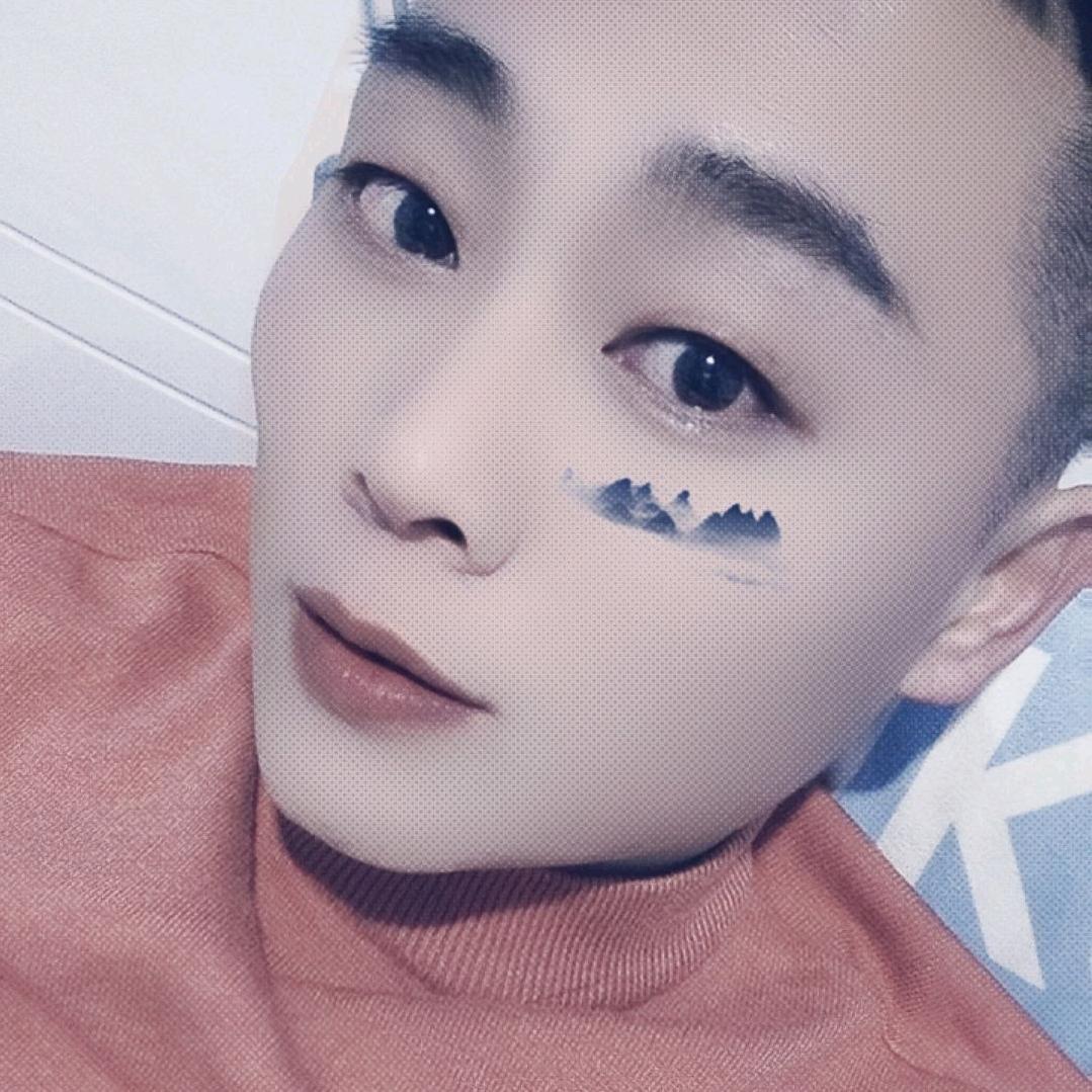 七彩小番茄采摘园