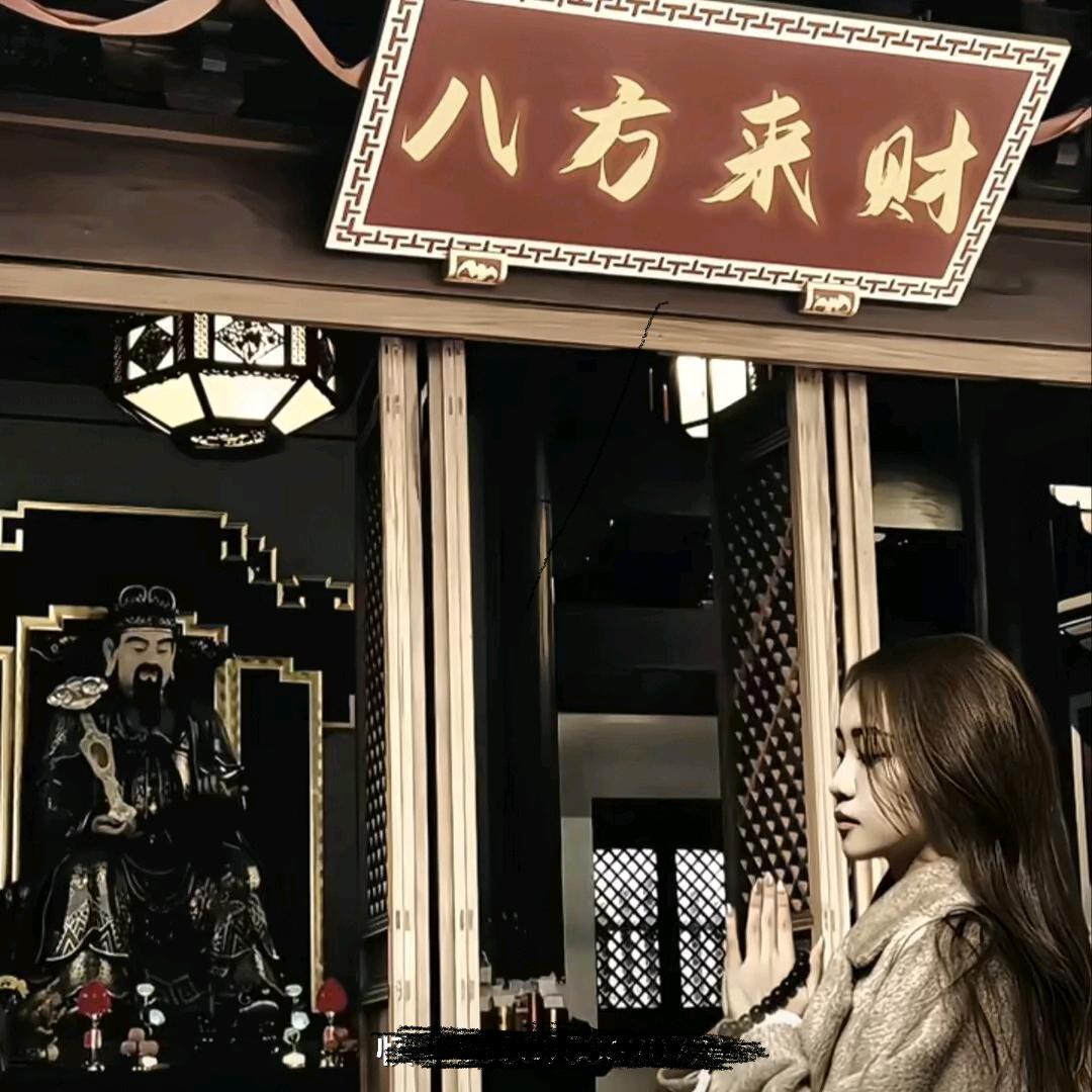 ꧔ꦿ℘濮阳💞᭄᪲ᩚ꯭ᩚ郭郭꧔ꦿ