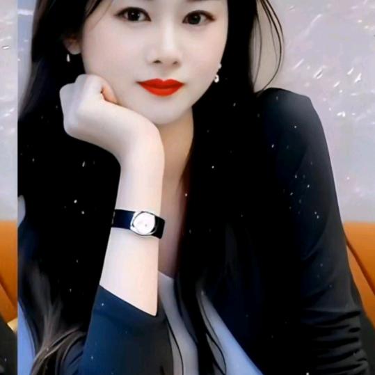 玉丽