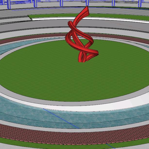 余干舒师傅水电维修