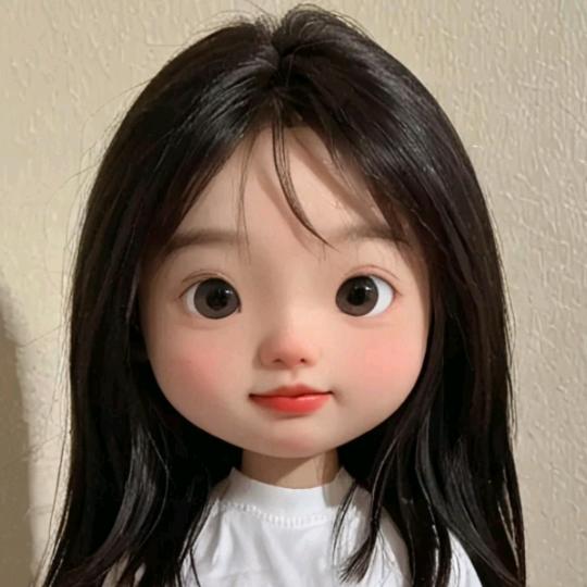 无尽夏🍀