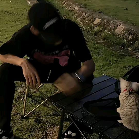深夜文案