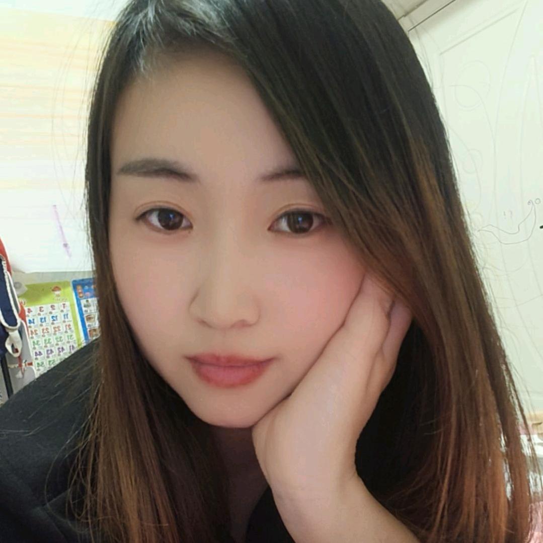 诺诺