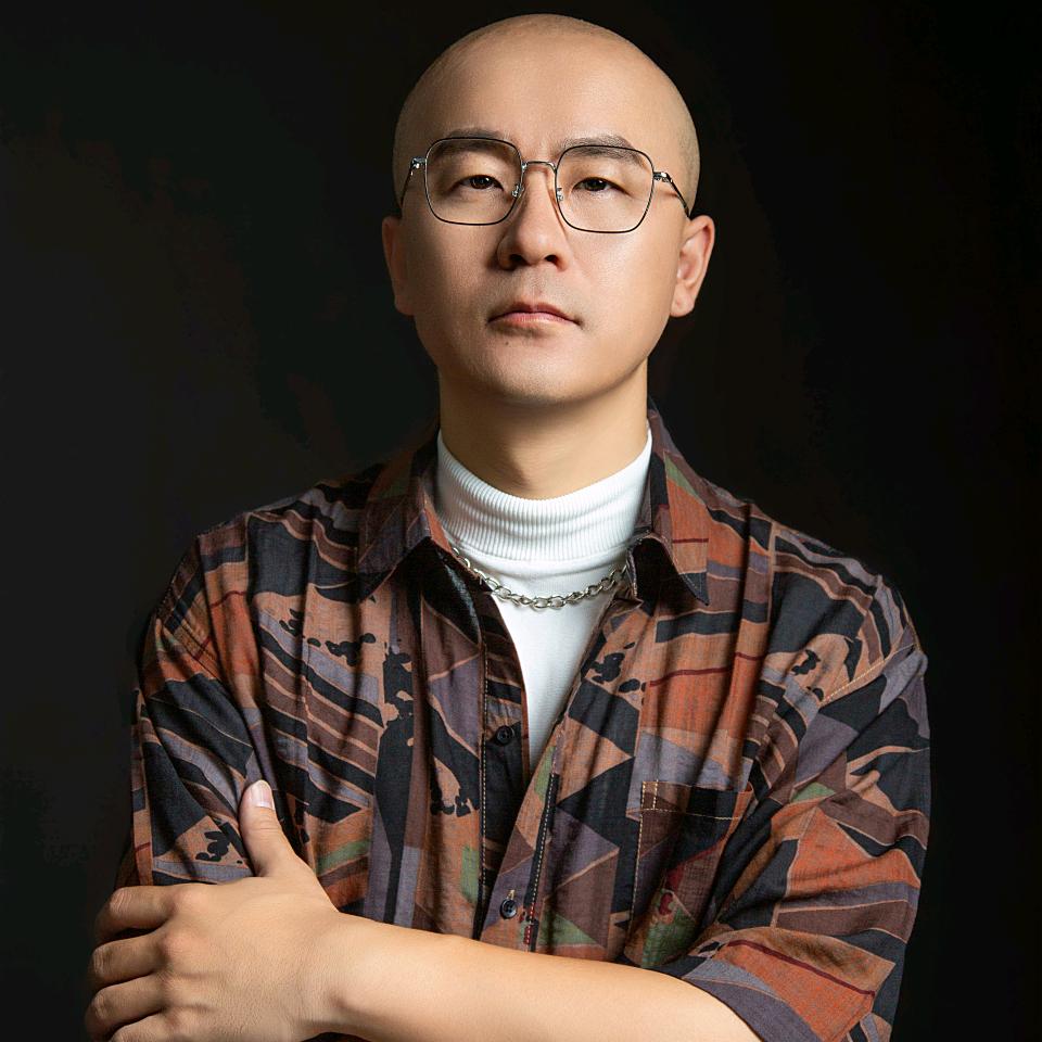 纳兰达⁵¹²⁰（勇敢而果断的人）