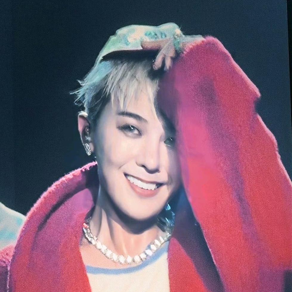 春春儿（见过GD4次）