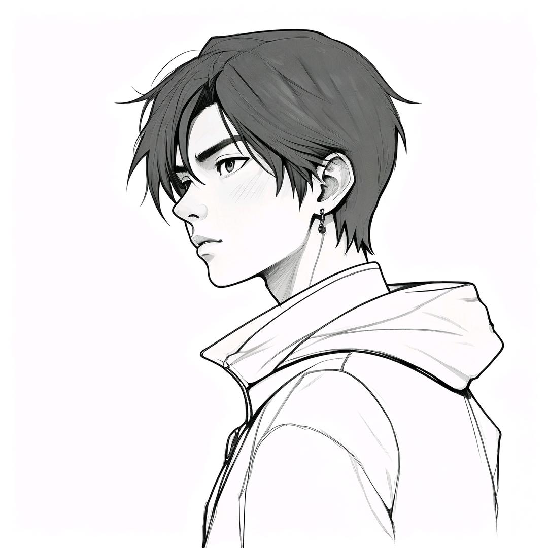 校长