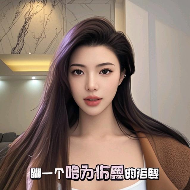 足球兔主任-直播