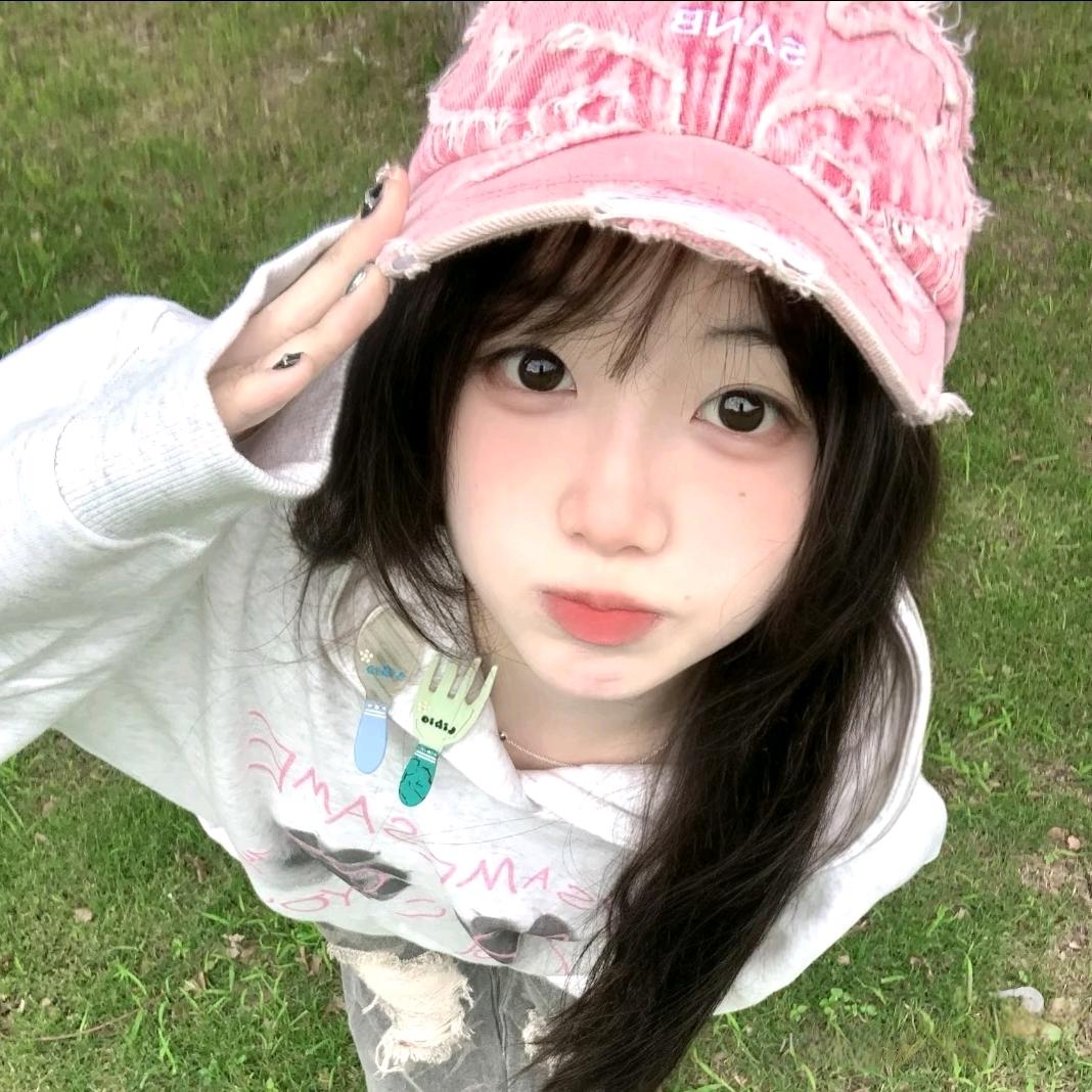 爱吃糖的猫🐱