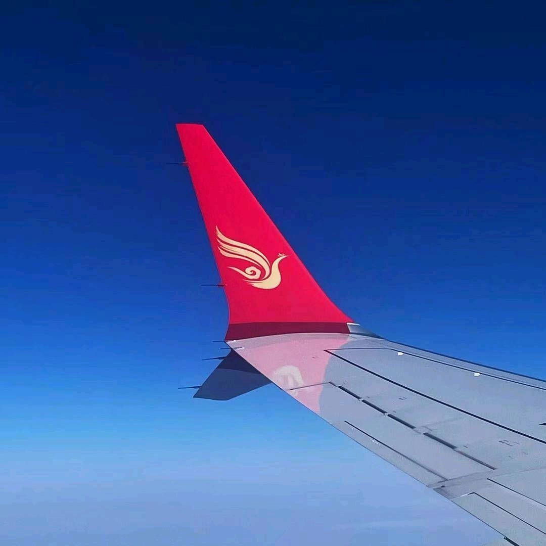 𝐁𝐀𝟒𝐉𝐋𝐗