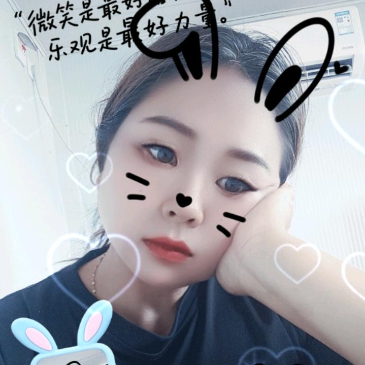 魏家二姑娘（拒绝私聊）