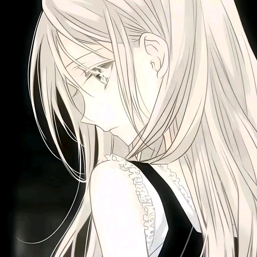 yu-